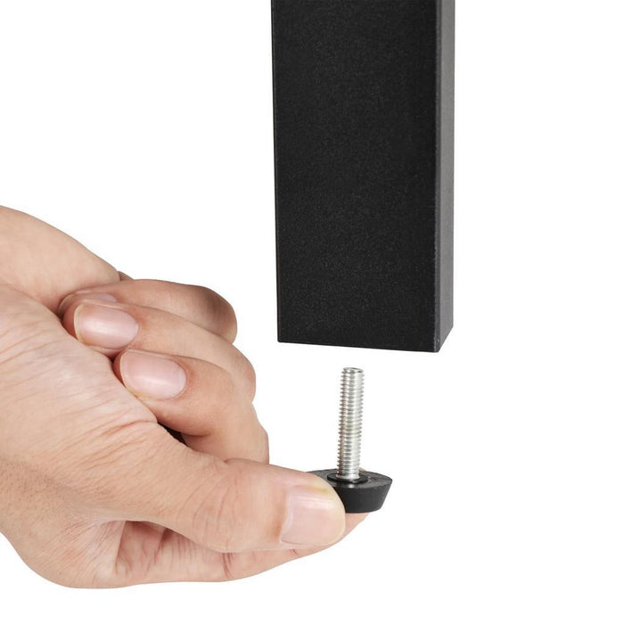 28ad6c73-e6d5-44ac-910a-883294dc3f27-afbeelding7.jpg (4879702)