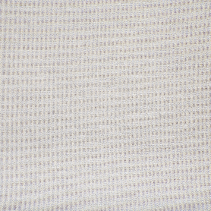 Beliani - BORELLO - Loungeset voor 5 - Wit - Aluminium