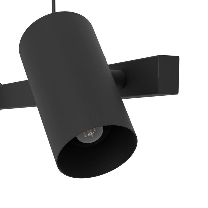 2f1ae520-b43f-432a-abe3-ad1f4b57ae93-afbeelding5.jpg (4880164)