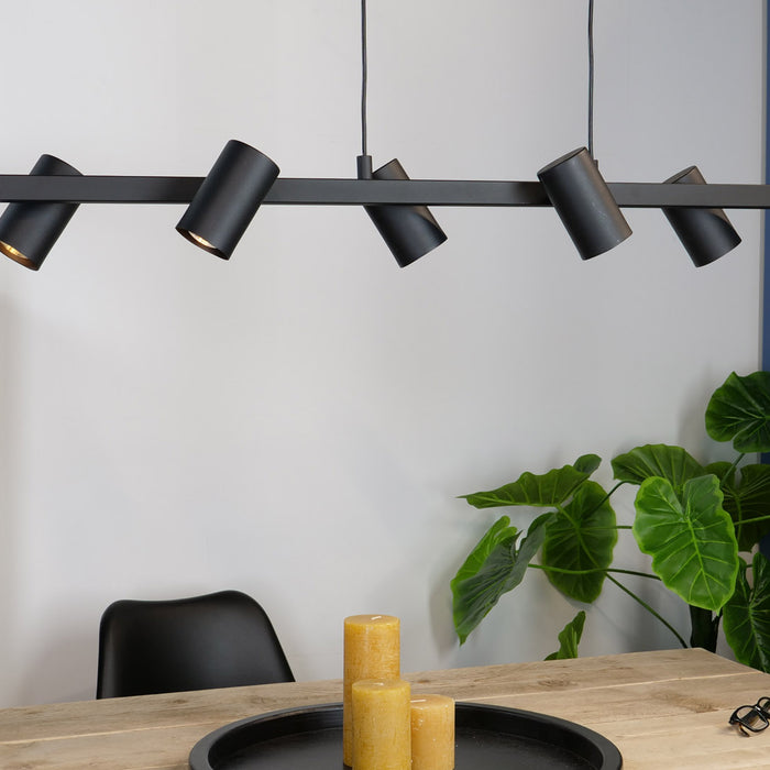 2f1ae520-b43f-432a-abe3-ad1f4b57ae93-sfeerbeeld.jpg (4880165)