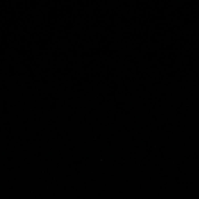 a336e808-e06a-46a9-a910-7c7b8b2935b2-afbeelding6.jpg (4880556)