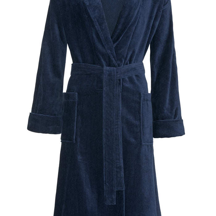 feccfa8a-da34-4f25-883e-b8a81736f744-sfeerbeeld.jpg (4880709)