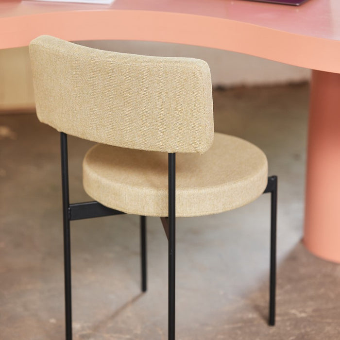 316762-x02-202212211223-a.jpg (4881042)