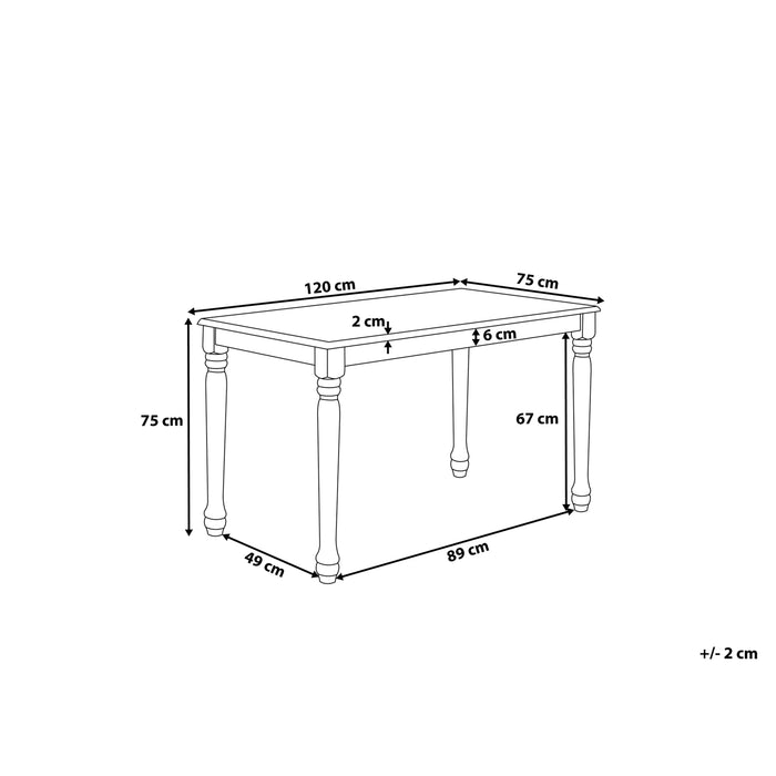 5c60c2b1-c440-42b7-a2a5-256b813190e2-afbeelding11.jpg (4881051)