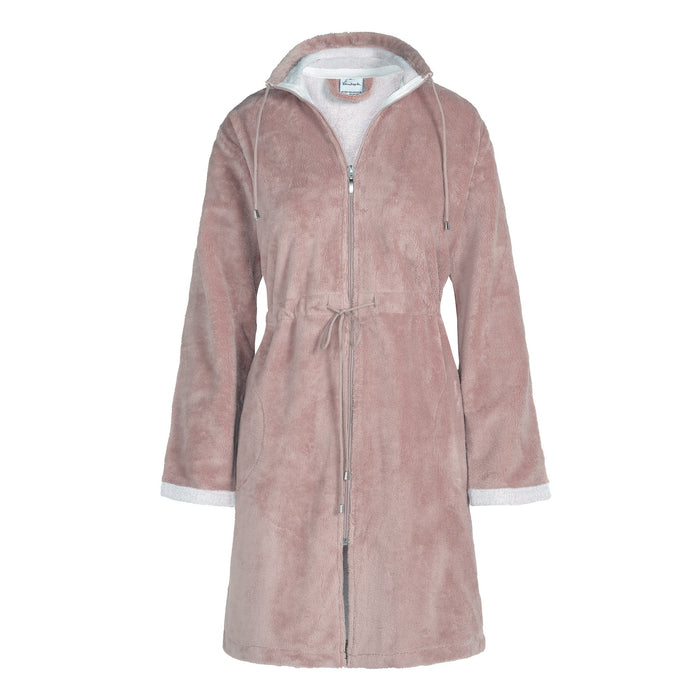 c7d3563c-3cd7-497a-b353-15a7b36a28ba-sfeerbeeld.jpg (4881294)