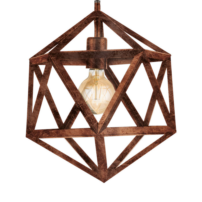 ebb00a0e-6c5f-4338-9eb1-5180c57ce99c-afbeelding4.jpg (4881503)