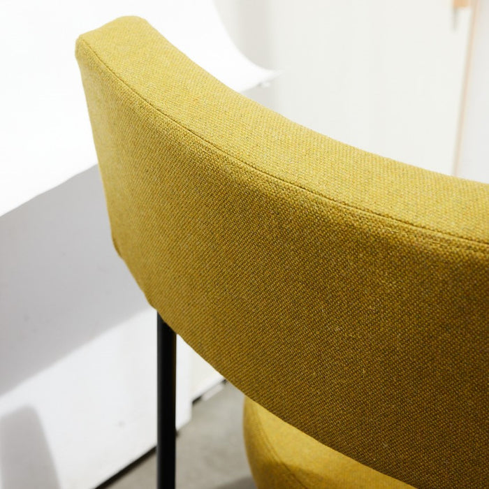 316763-x02-202212211223-a.jpg (4881622)