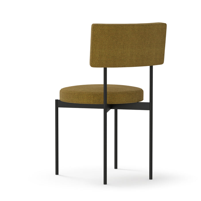 316763-x05-202212191622-c.jpg (4881625)