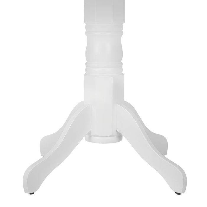 65abe4aa-7e9b-485e-87e5-beec8286dd43-afbeelding5.jpg (4881632)