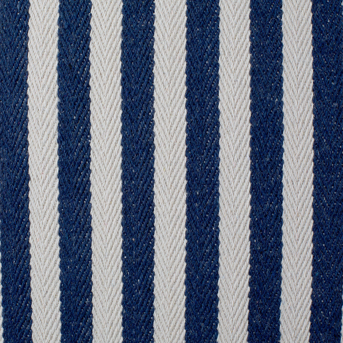 9b9d8d5b-864d-400c-be35-1fb0c3dd7647-afbeelding5.jpg (4881685)