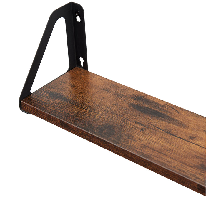 26041375-8203-4e6f-b8ac-e202a7e97ec0-afbeelding4.jpg (4882120)