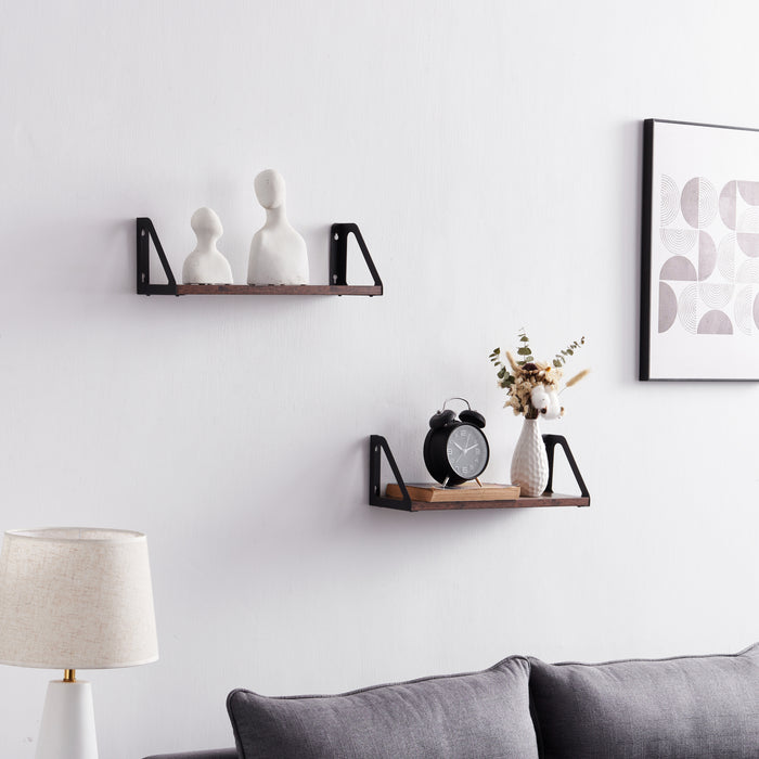 26041375-8203-4e6f-b8ac-e202a7e97ec0-sfeerbeeld.jpg (4882121)