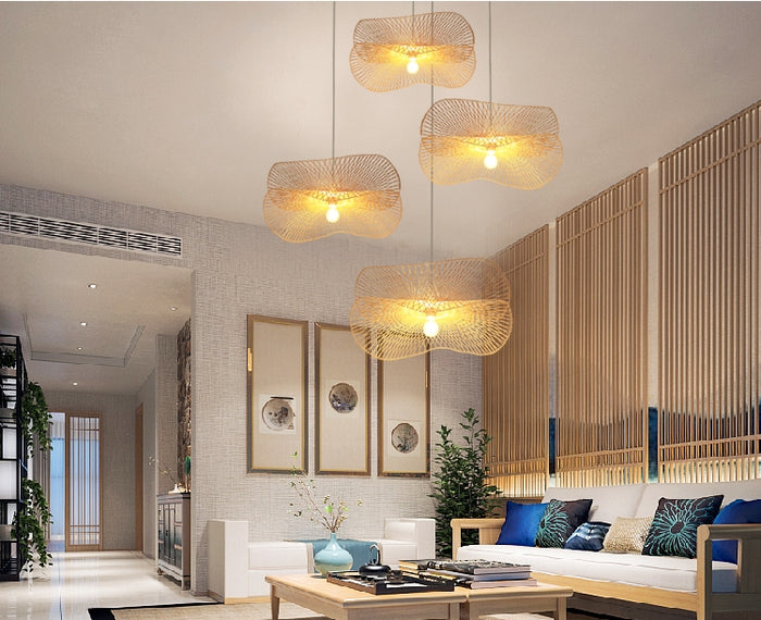 879c3597-273e-43e5-8362-5190c8014abe-afbeelding5.jpg (4882457)