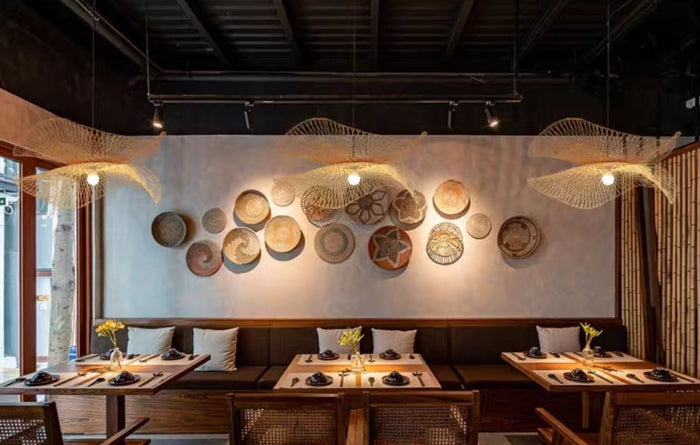 879c3597-273e-43e5-8362-5190c8014abe-afbeelding7.jpg (4882459)