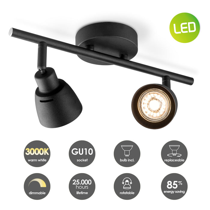 1a1aa500-00b9-4f3d-be0d-9dfe0562e7f8-afbeelding3.jpg (4882890)