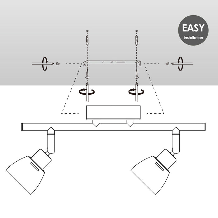 1a1aa500-00b9-4f3d-be0d-9dfe0562e7f8-afbeelding5.jpg (4882892)