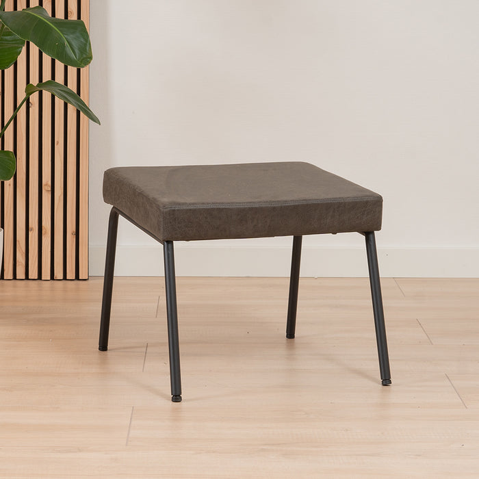 414cf4d2-7ecd-497f-a7d6-5fe114676df1-sfeerbeeld.jpg (4883249)