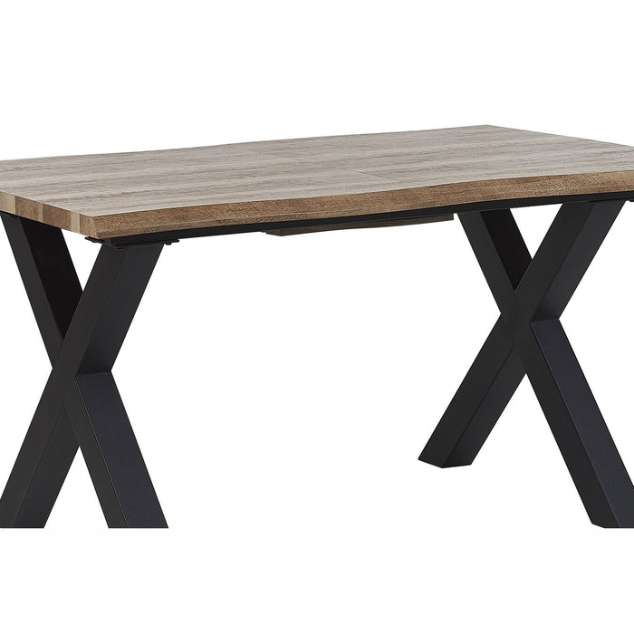 0e984678-72a0-4be3-aa0a-3b4acc6a4d97-afbeelding6.jpg (4883434)