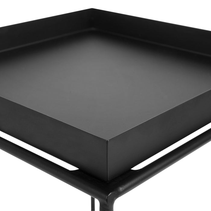 fc7eae51-a6ed-4541-9b83-b40ffdbf11bc-afbeelding5.jpg (4884022)