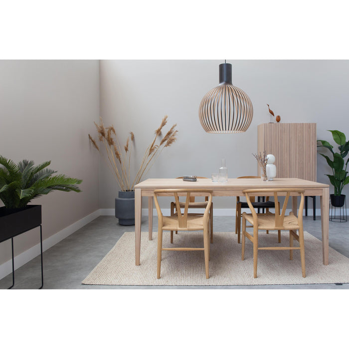 b8eca806-7d22-40ca-9d77-1dc22d7b4512-afbeelding4.jpg (4884108)