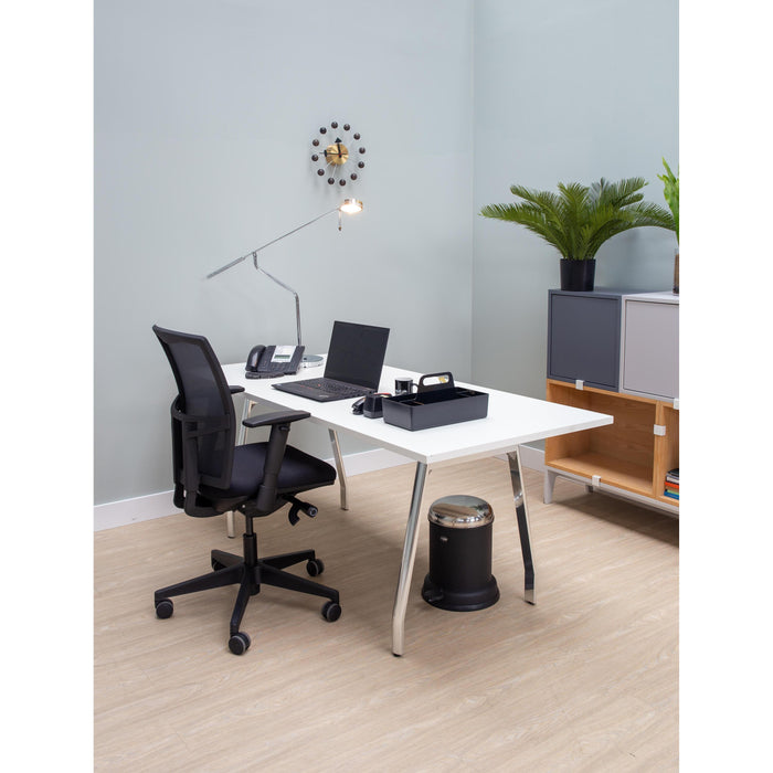 b8eca806-7d22-40ca-9d77-1dc22d7b4512-afbeelding5.jpg (4884109)