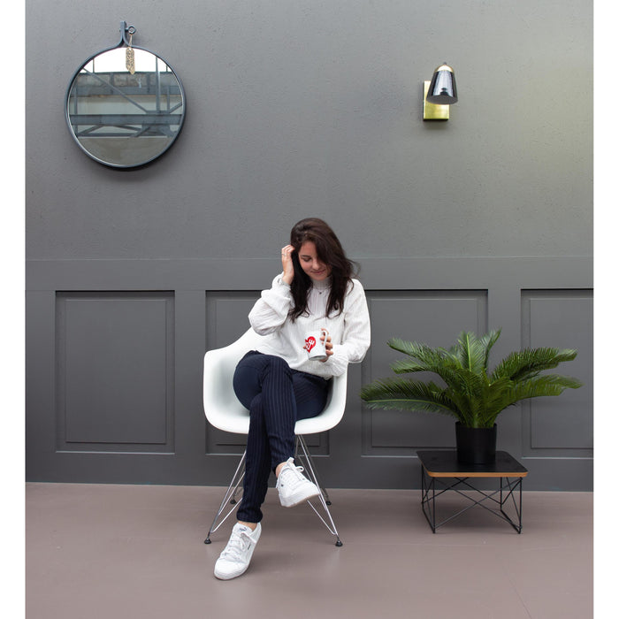 b8eca806-7d22-40ca-9d77-1dc22d7b4512-afbeelding7.jpg (4884111)