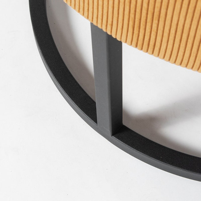 3a7cf144-3c0d-41d1-8fe6-e2821837e155-afbeelding5.jpg (4884141)