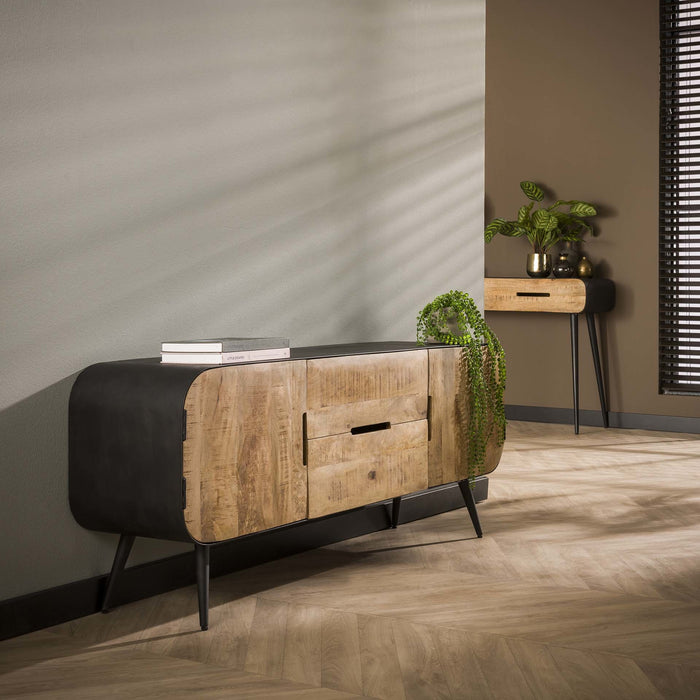 5b7254cc-0f38-4f5a-b280-3362018e4af2-sfeerbeeld.jpg (4884816)