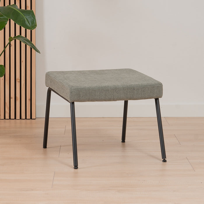 eef8f175-5625-4835-9791-1e97acaef6ee-sfeerbeeld.jpg (4886162)