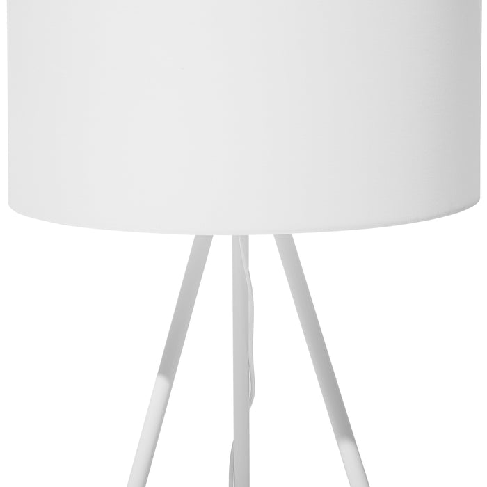 5cb4d002-28d5-4921-a28e-7cf5b5adc3f5-afbeelding5.jpg (4886314)