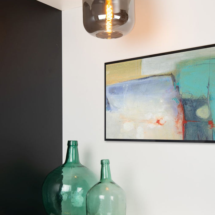 7d3cd9d7-ff55-4c6b-9075-8811cf216740-sfeerbeeld.jpg (4887065)