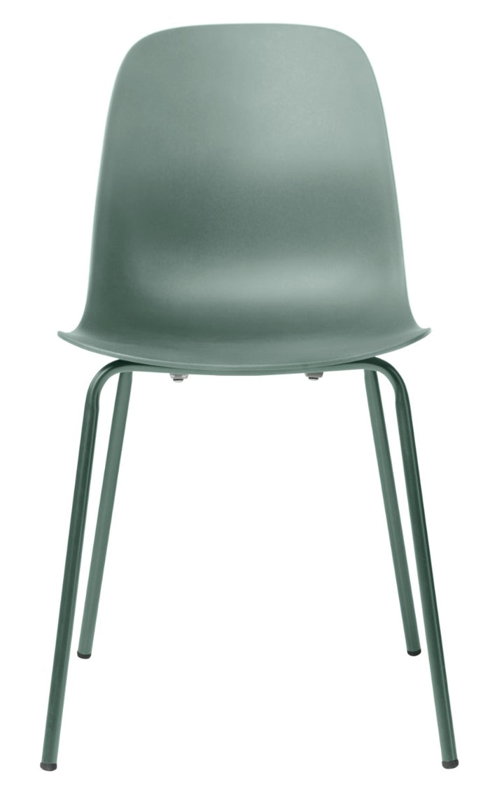 696fe766-ae6d-4241-84fc-184d3f1405e3-afbeelding6.jpg (4887401)