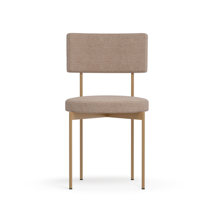 316777-x01-202212191622-c.jpg (4889885)