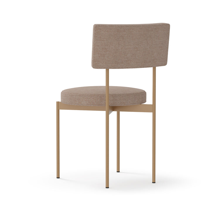 316777-x02-202212191622-c.jpg (4889886)