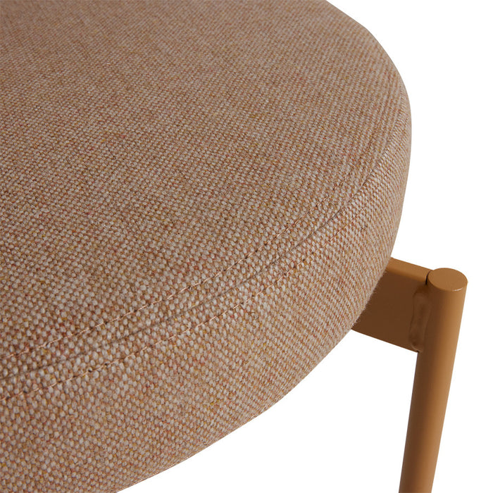 316777-x06-202212191622-c.jpg (4889889)