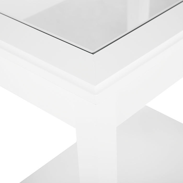 514acd61-b1db-47cf-ae99-f68c8aa32d6b-afbeelding7.jpg (4889922)