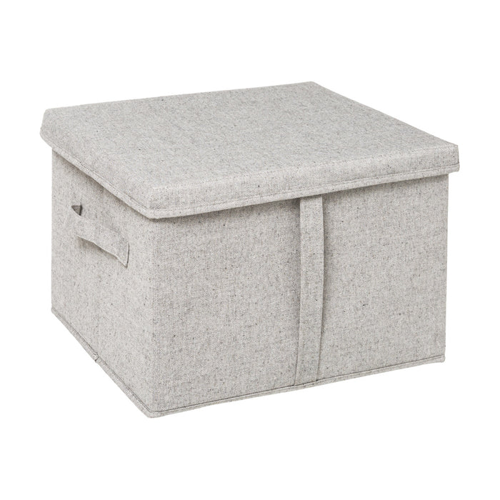 a220f4ce-09d7-4cec-8860-e6794cd6ad5a-afbeelding4.jpg (4890045)