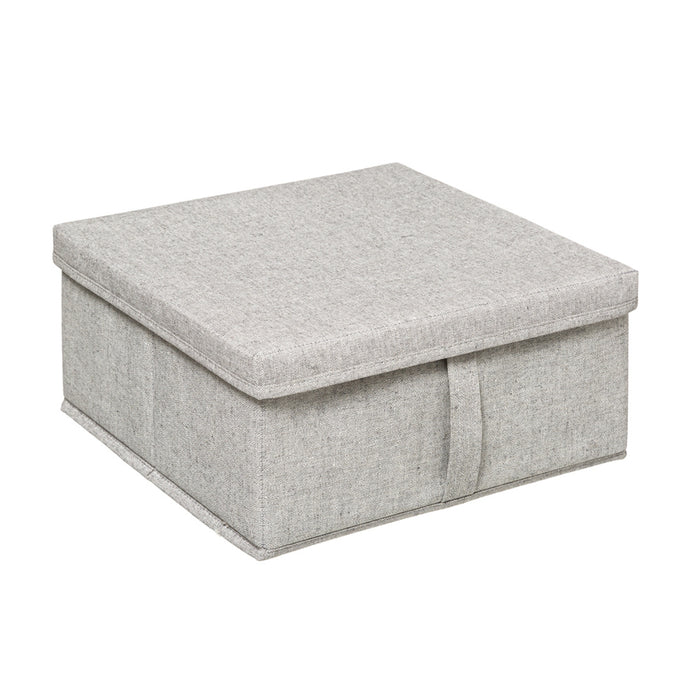 a220f4ce-09d7-4cec-8860-e6794cd6ad5a-afbeelding5.jpg (4890046)