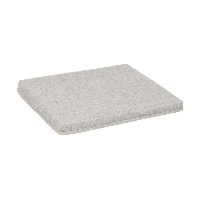 a220f4ce-09d7-4cec-8860-e6794cd6ad5a-afbeelding8.jpg (4890049)