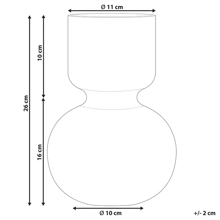 1927f040-6826-448a-b98f-eeee364d8259-afbeelding11.jpg (4890427)