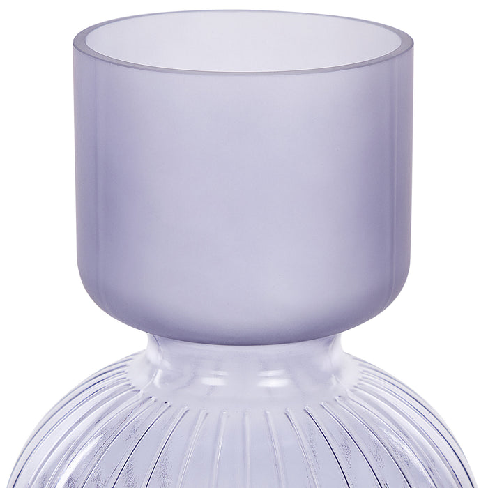 1927f040-6826-448a-b98f-eeee364d8259-afbeelding3.jpg (4890428)