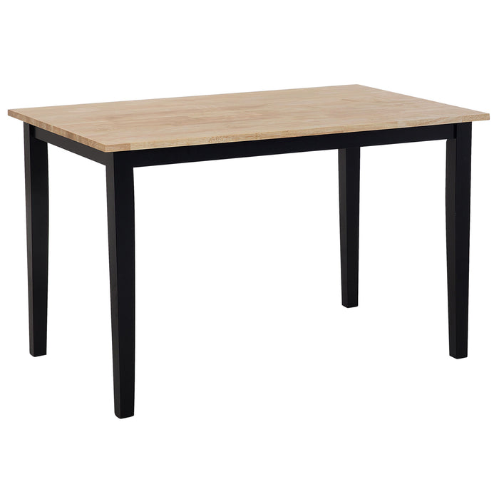 bdf66d46-4d4b-4d78-b53c-4c9236296bda-afbeelding3.jpg (4890524)