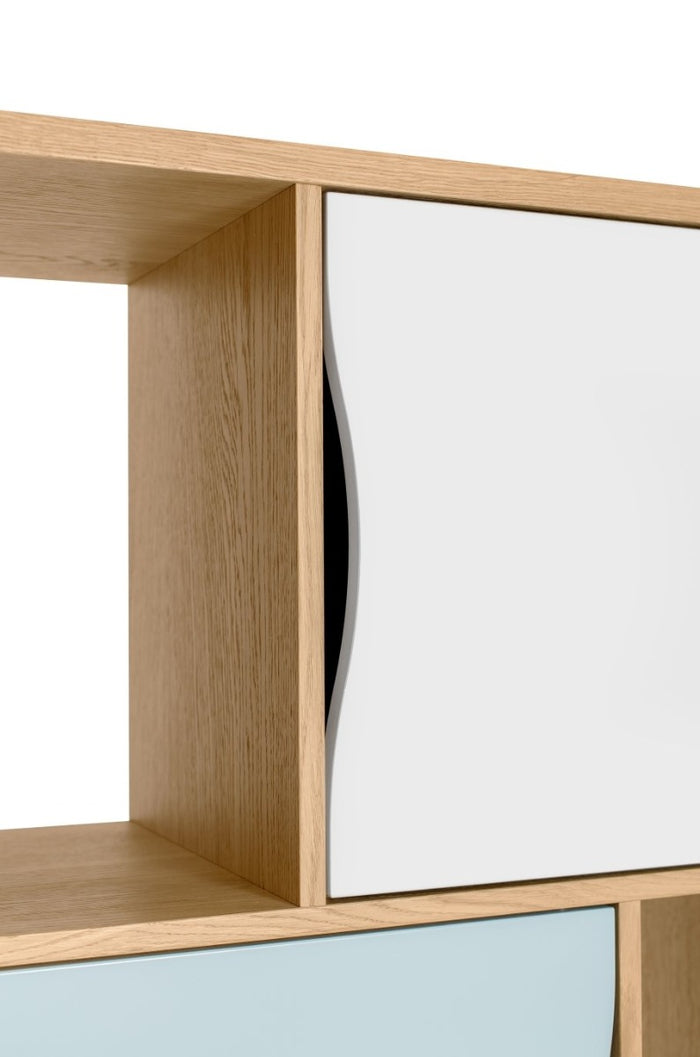 d28cddb9-50b3-4ec9-90a3-6c70dff8c497-afbeelding5.jpg (4890664)