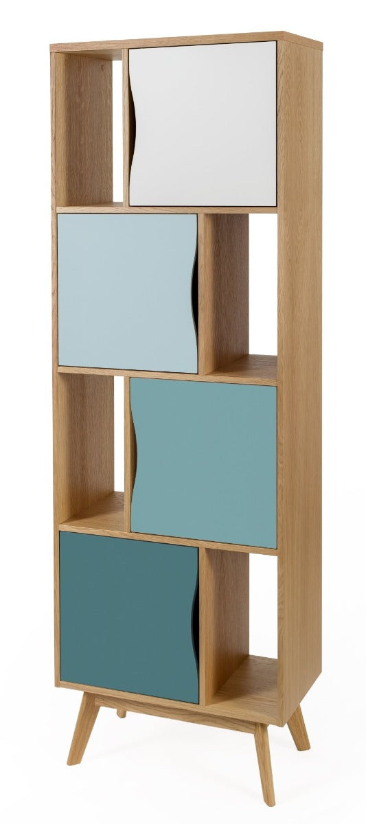 d28cddb9-50b3-4ec9-90a3-6c70dff8c497-afbeelding6.jpg (4890665)