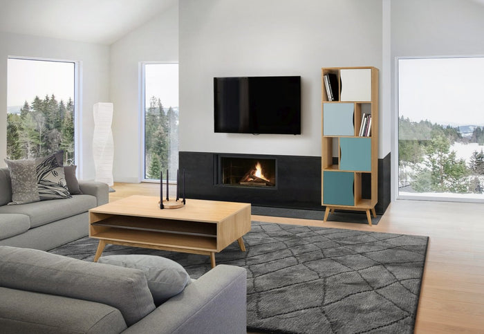 d28cddb9-50b3-4ec9-90a3-6c70dff8c497-sfeerbeeld.jpg (4890666)