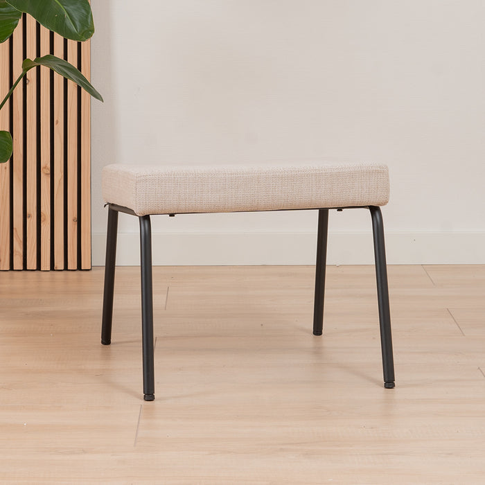 15efdfb9-c8d1-40ee-8253-b48749a0763f-afbeelding5.jpg (4890913)