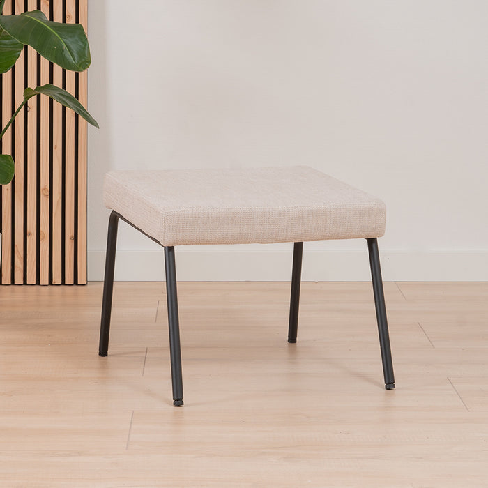 15efdfb9-c8d1-40ee-8253-b48749a0763f-afbeelding7.jpg (4890915)