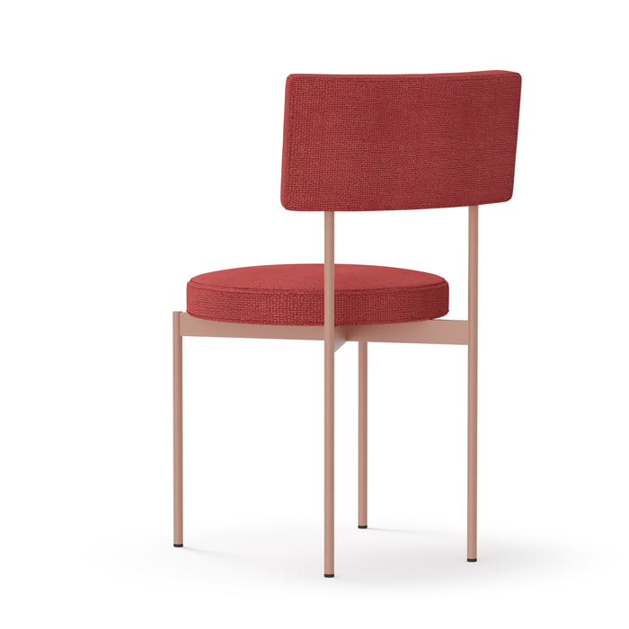 316779-x02-202212191622-c.jpg (4891051)