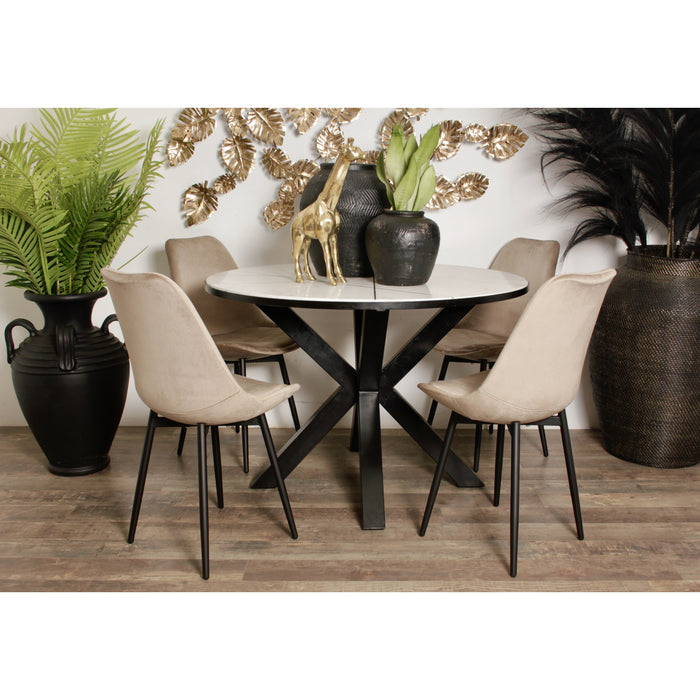 9a38dff3-5c32-489b-814d-32711b20414c-afbeelding8.jpg (4891118)