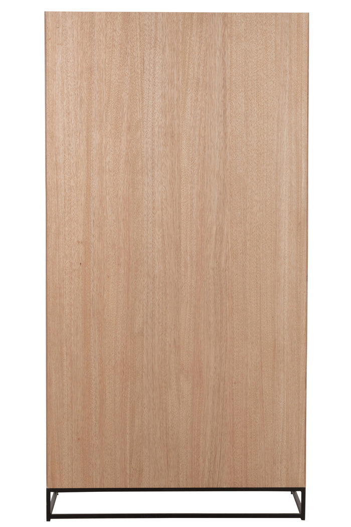 a908588b-1d39-4b39-810c-e1e2aca4aed2-afbeelding5.jpg (4891280)